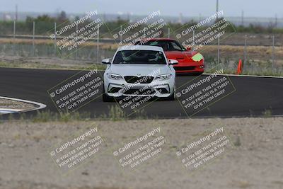 media/May-04-2025-BMW Club of San Diego (Sun) [[f50409f436]]/B group/Turn 9/